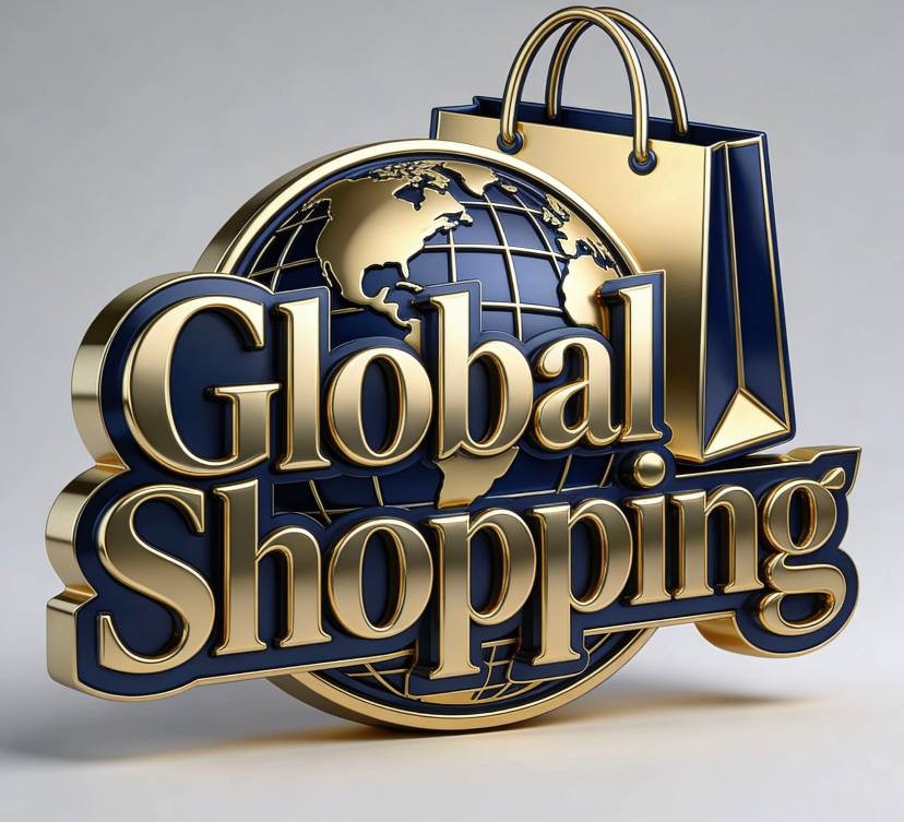 Global Shopping