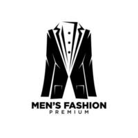 Men Clothing & Fashion