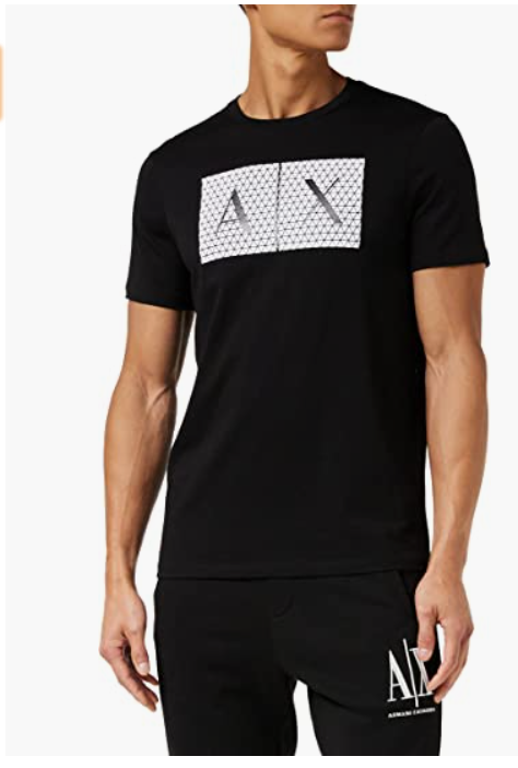 Bormioli Rocco Rock Bar Stackable Drinking Cups - 6-Piece Dishwasher Safe Drinking Cups for Soda, Juice, Milk, Cola, Beer, Spirits - 12.5 oz (~354.4 g) Durable Tempered Glass Drinking Cups for Everyda